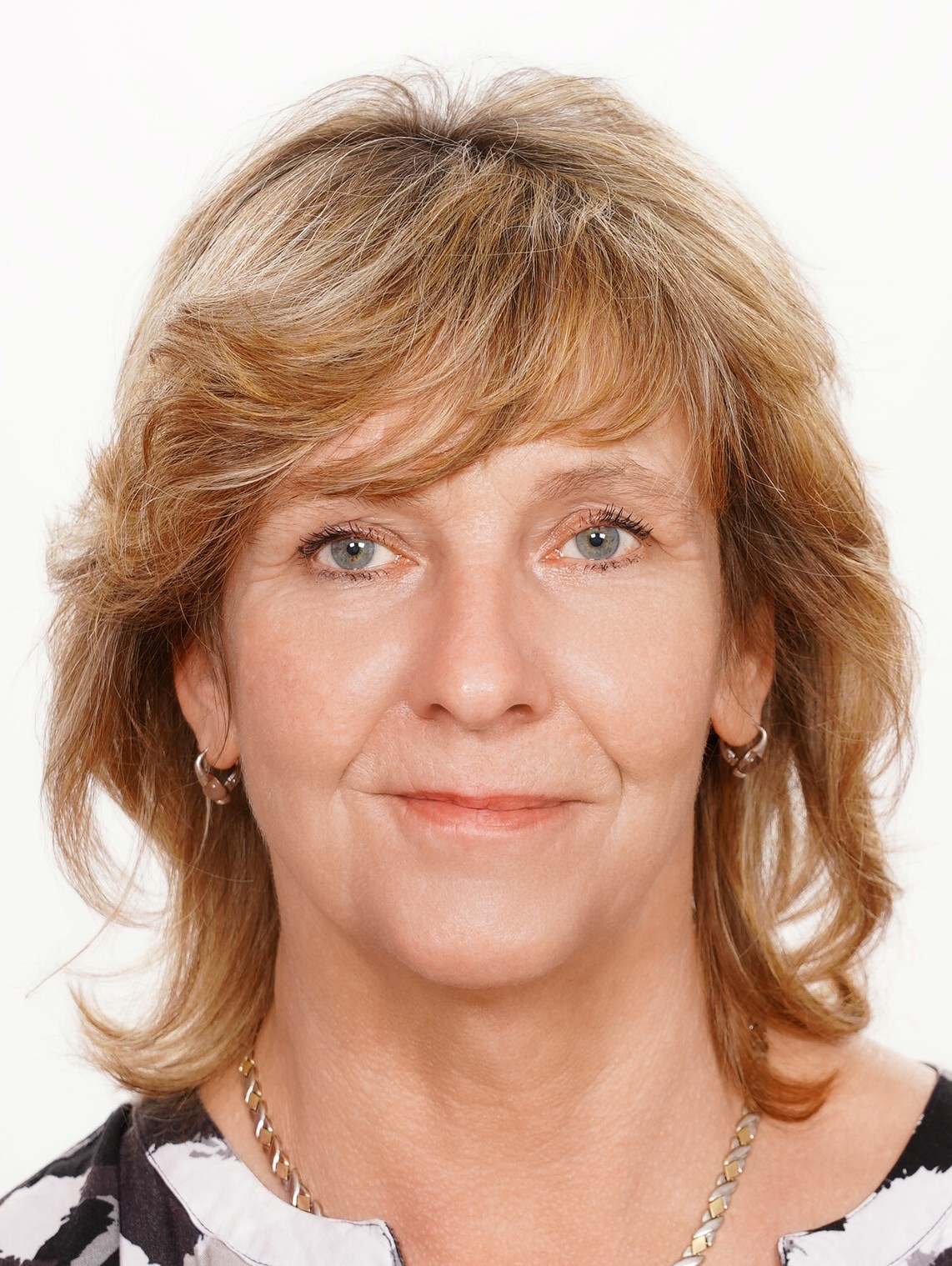 Sandrina Kühn